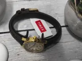 zegarek-timex-t20071-easy-reader-indiglo-damski-stan-nowy-marka-timex