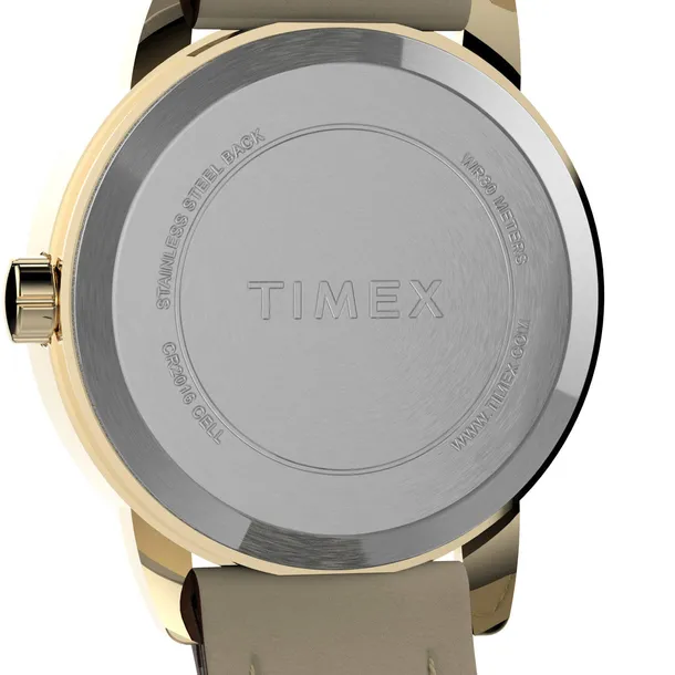 zegarek-timex-t20071-easy-reader-indiglo-damski-stan-nowy-funkcje-datownik