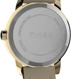 zegarek-timex-t20071-easy-reader-indiglo-damski-stan-nowy-funkcje-datownik