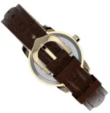 zegarek-timex-t20071-easy-reader-indiglo-damski-stan-nowy-model-t20071
