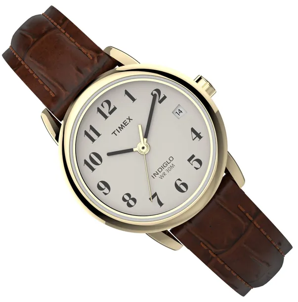 zegarek-timex-t20071-easy-reader-indiglo-damski-marka-timex-funkcje-datownik