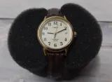 zegarek-timex-t20071-easy-reader-indiglo-damski-marka-timex-model-t20071