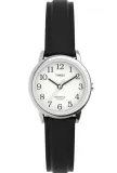 zegarek-timex-t20441-easy-reader-indiglo-damski