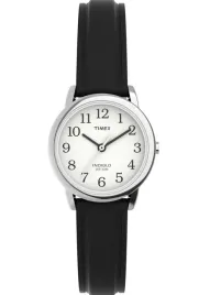 zegarek-timex-t20441-easy-reader-indiglo-damski