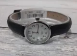 zegarek-timex-t20441-easy-reader-indiglo-damski-stan-nowy