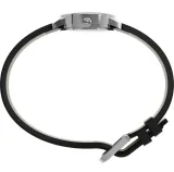 zegarek-timex-t20441-easy-reader-indiglo-damski-marka-timex