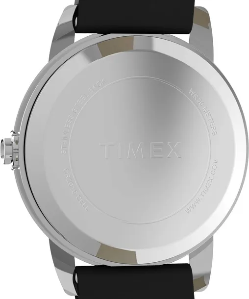 zegarek-timex-t20441-easy-reader-indiglo-damski-stan-nowy-marka-timex