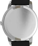zegarek-timex-t20441-easy-reader-indiglo-damski-stan-nowy-marka-timex