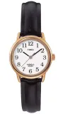zegarek-timex-t20433-easy-reader-indiglo-damski