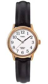 zegarek-timex-t20433-easy-reader-indiglo-damski