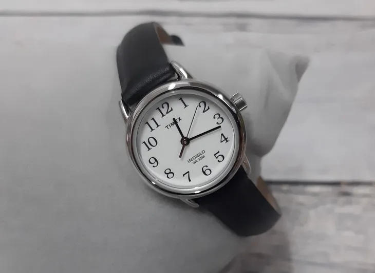 zegarek-timex-t20441-easy-reader-indiglo-damski-stan-nowy-model-t20441