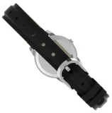 zegarek-timex-t20441-easy-reader-indiglo-damski-marka-timex-stan-nowy