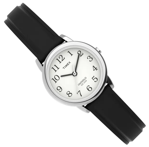 zegarek-timex-t20441-easy-reader-indiglo-damski-marka-timex-model-t20441