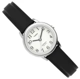 zegarek-timex-t20441-easy-reader-indiglo-damski-marka-timex-model-t20441