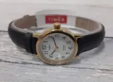 zegarek-timex-t20433-easy-reader-indiglo-damski-stan-nowy