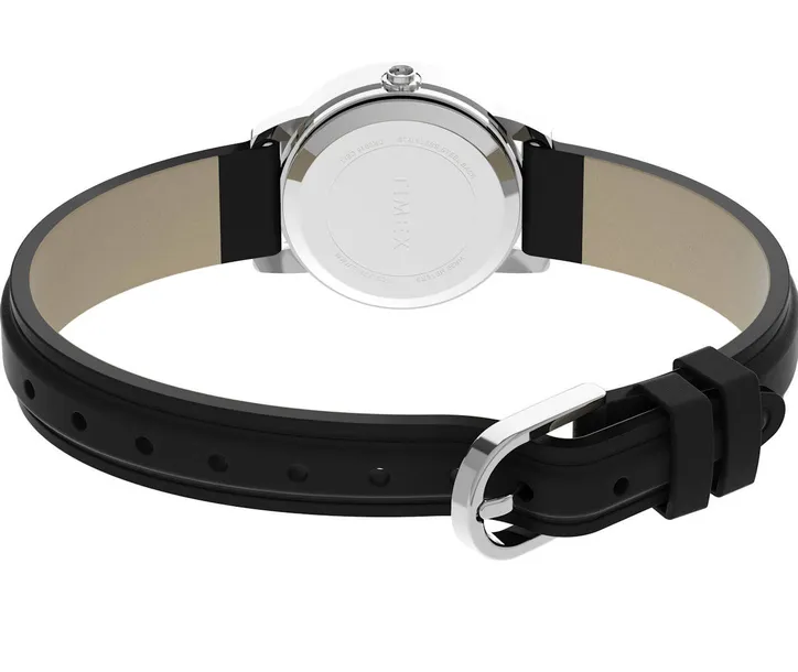 zegarek-timex-t20441-easy-reader-indiglo-damski-model-t20441-stan-nowy