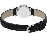 zegarek-timex-t20441-easy-reader-indiglo-damski-model-t20441-stan-nowy