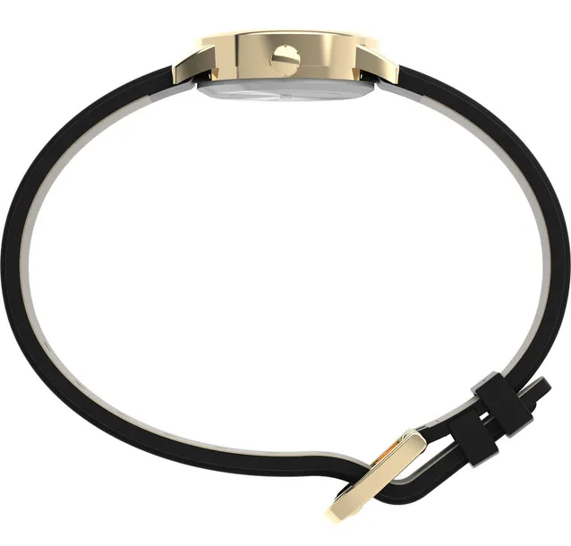 zegarek-timex-t20433-easy-reader-indiglo-damski-marka-timex