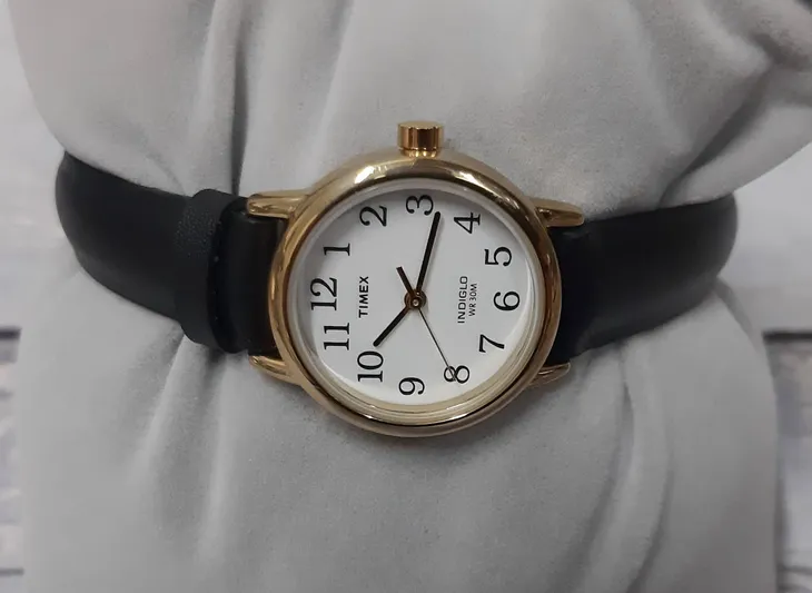 zegarek-timex-t20433-easy-reader-indiglo-damski-model-t20433