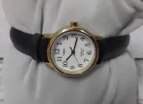 zegarek-timex-t20433-easy-reader-indiglo-damski-model-t20433