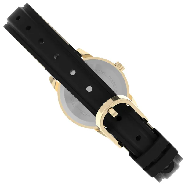 zegarek-timex-t20433-easy-reader-indiglo-damski-stan-nowy-marka-timex
