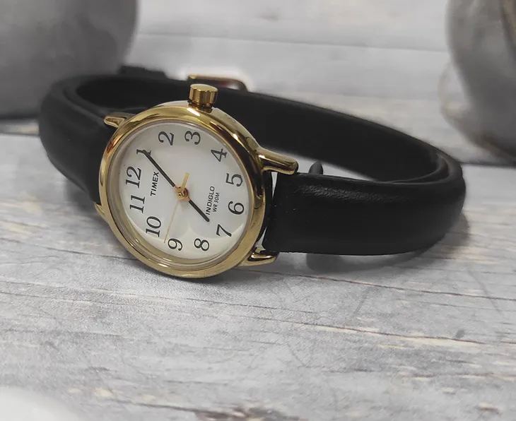 zegarek-timex-t20433-easy-reader-indiglo-damski-stan-nowy-model-t20433