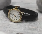 zegarek-timex-t20433-easy-reader-indiglo-damski-stan-nowy-model-t20433