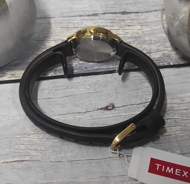 zegarek-timex-t20433-easy-reader-indiglo-damski-marka-timex-model-t20433