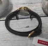 zegarek-timex-t20433-easy-reader-indiglo-damski-marka-timex-model-t20433