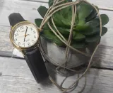 zegarek-timex-t20433-easy-reader-indiglo-damski-model-t20433-stan-nowy