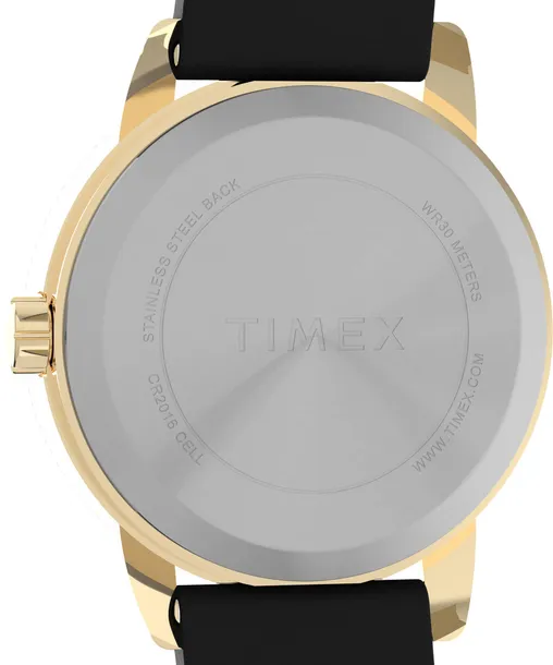 zegarek-timex-t20433-easy-reader-indiglo-damski-model-t20433-marka-timex