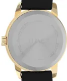 zegarek-timex-t20433-easy-reader-indiglo-damski-model-t20433-marka-timex