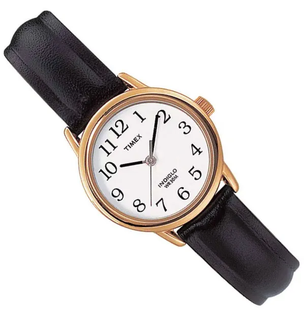zegarek-timex-t20433-easy-reader-indiglo-damski-stan-nowy-marka-timex-model-t20433