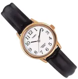 zegarek-timex-t20433-easy-reader-indiglo-damski-stan-nowy-marka-timex-model-t20433