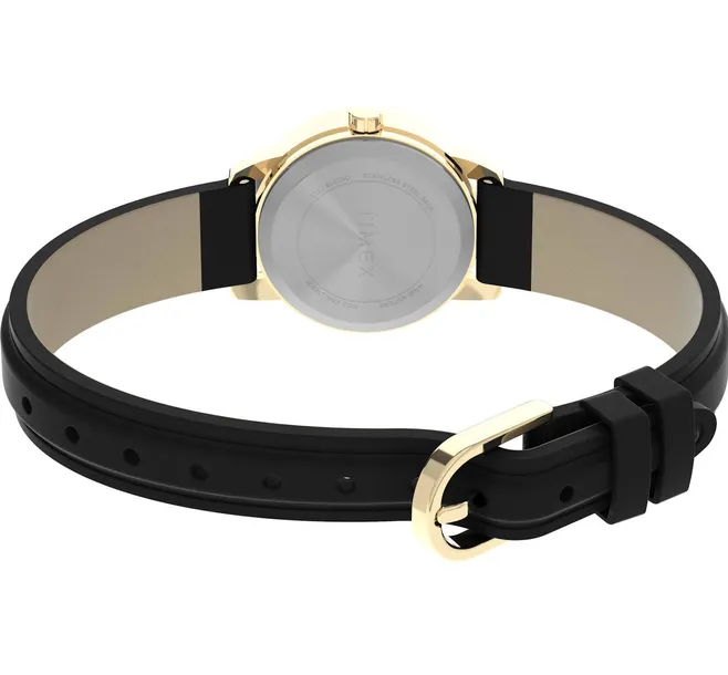 zegarek-timex-t20433-easy-reader-indiglo-damski-stan-nowy-model-t20433-marka-timex