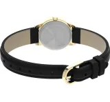 zegarek-timex-t20433-easy-reader-indiglo-damski-stan-nowy-model-t20433-marka-timex
