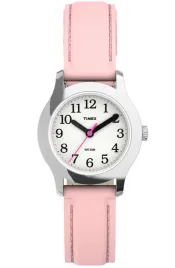 zegarek-timex-t79081-kids-analogue