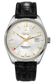 zegarek-atlantic-worldmaster-51651-41-25g-mechaniczny