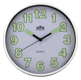 zegar-scienny-mpm-e01-3683-00-fi-20-cm-lume