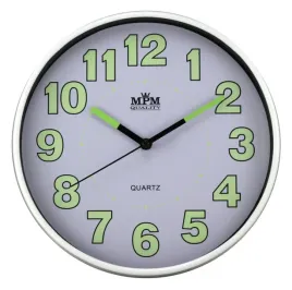 zegar-scienny-mpm-e01-3683-00-fi-20-cm-lume
