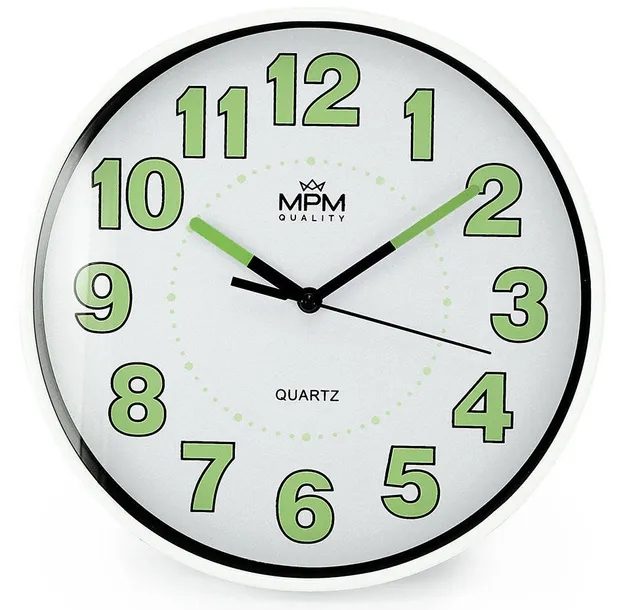 zegar-scienny-mpm-e01-3683-00-fi-20-cm-lume-marka-mpm