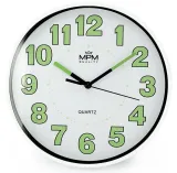 zegar-scienny-mpm-e01-3683-00-fi-20-cm-lume-marka-mpm