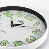 zegar-scienny-mpm-e01-3683-00-fi-20-cm-lume-kod-produktu-e01-3683-00