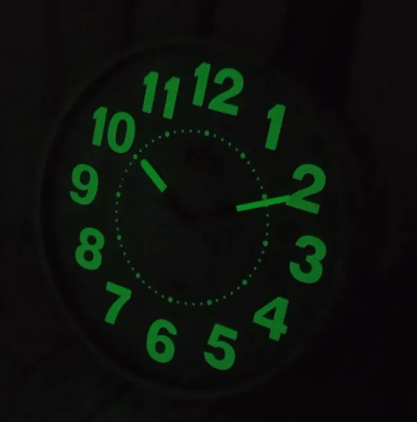 zegar-scienny-mpm-e01-3683-00-fi-20-cm-lume-stan-nowy-marka-mpm