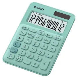 kalkulator-casio-ms-20uc-gn-tax-obliczenia-czasowe