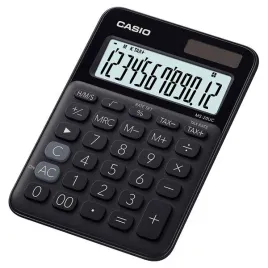 kalkulator-casio-ms-20uc-bk-tax-obliczenia-czasowe