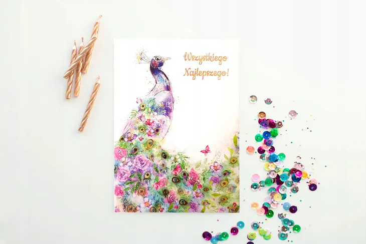 karnet-b6-paw-2-waga-z-opakowaniem-0-1-kg