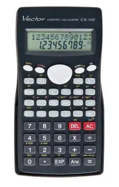kalkulator-naukowy-vector-cs-102-244-funkcje