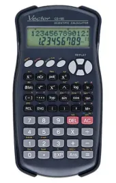 kalkulator-naukowy-vector-cs-105-240-funkcji
