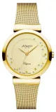 zegarek-atlantic-elegance-29039-45-39mb